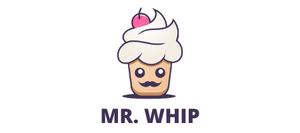 Mr Whip