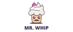 MrWhip